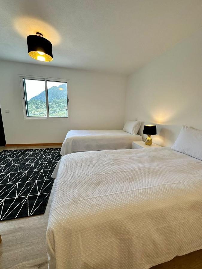 The Passion Fruit House Casa vacanze