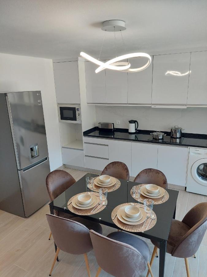 The Passion Fruit House Casa vacanze